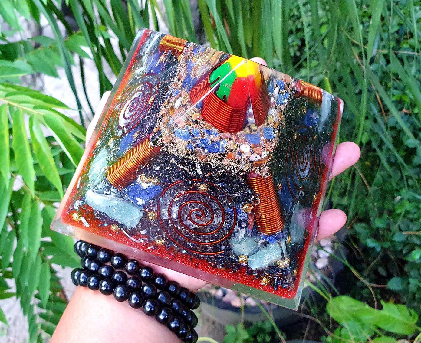 /storage/photos/1/!! Produk Orgonite Djawa/!!!! Orgon Piramida/Piramida Zero Point/3.jpg